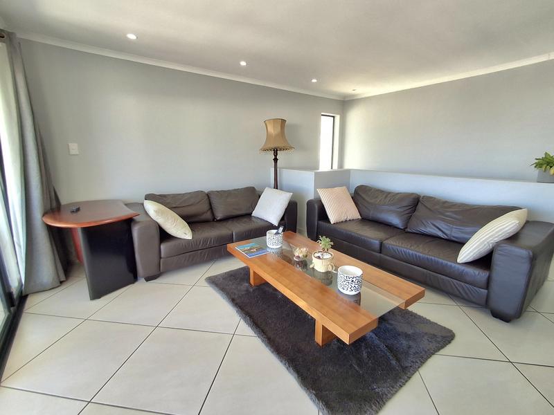 2 Bedroom Property for Sale in Britannia Bay Western Cape